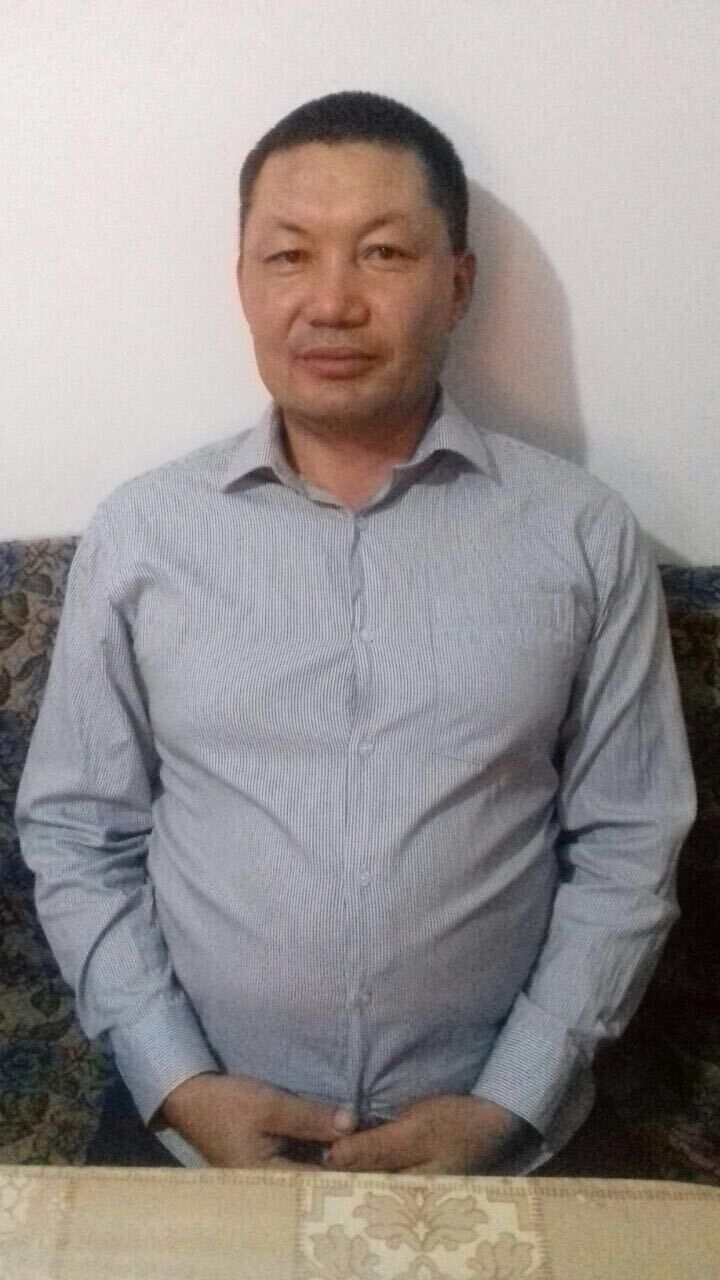  ,   Nurlan, 25 ,   ,   