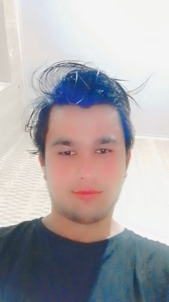 ���������� ������, ���� ������� ����, 27 ���, ������������ ��� ������, ����� � ���������, c�������� ���������