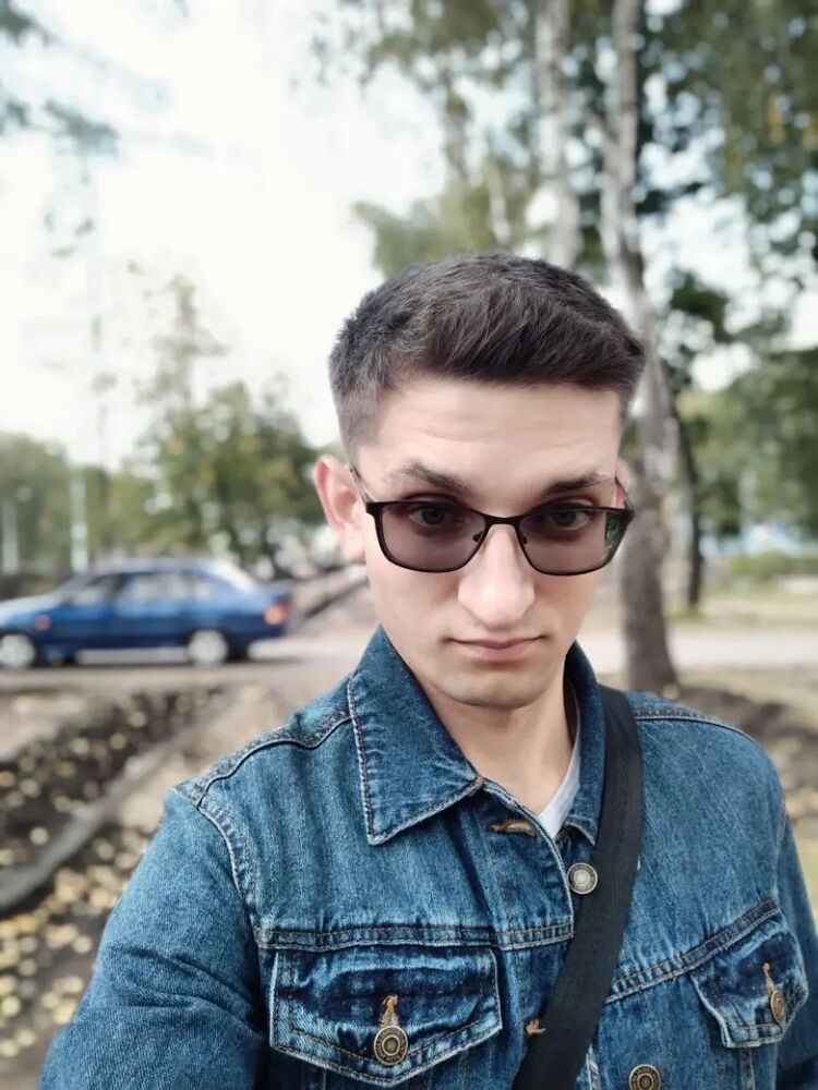 ���������� �����������, ���� ������� �������, 30 ���, ������������ ��� ������, ����� � ���������, c�������� ���������, ���������