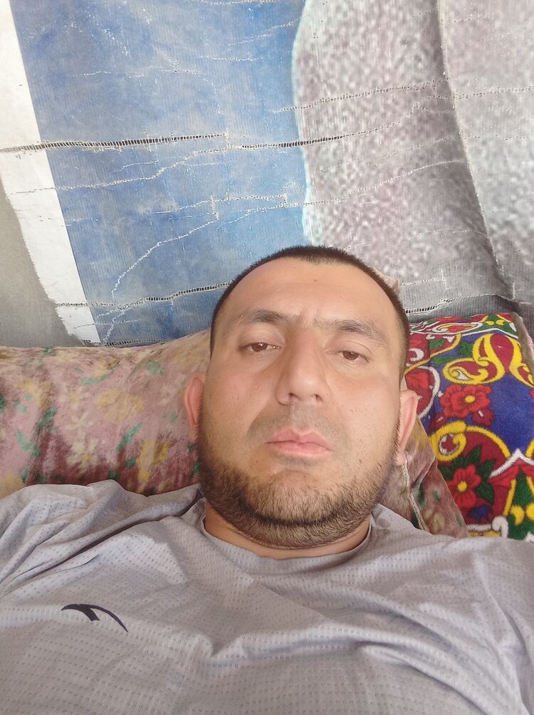  35749104  Mirzoo, 37 ,    Karvina