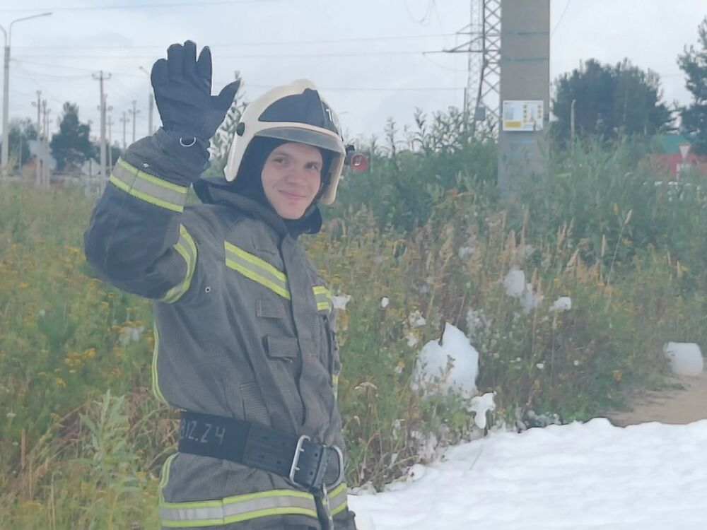  54308494  Nikita, 24 ,    