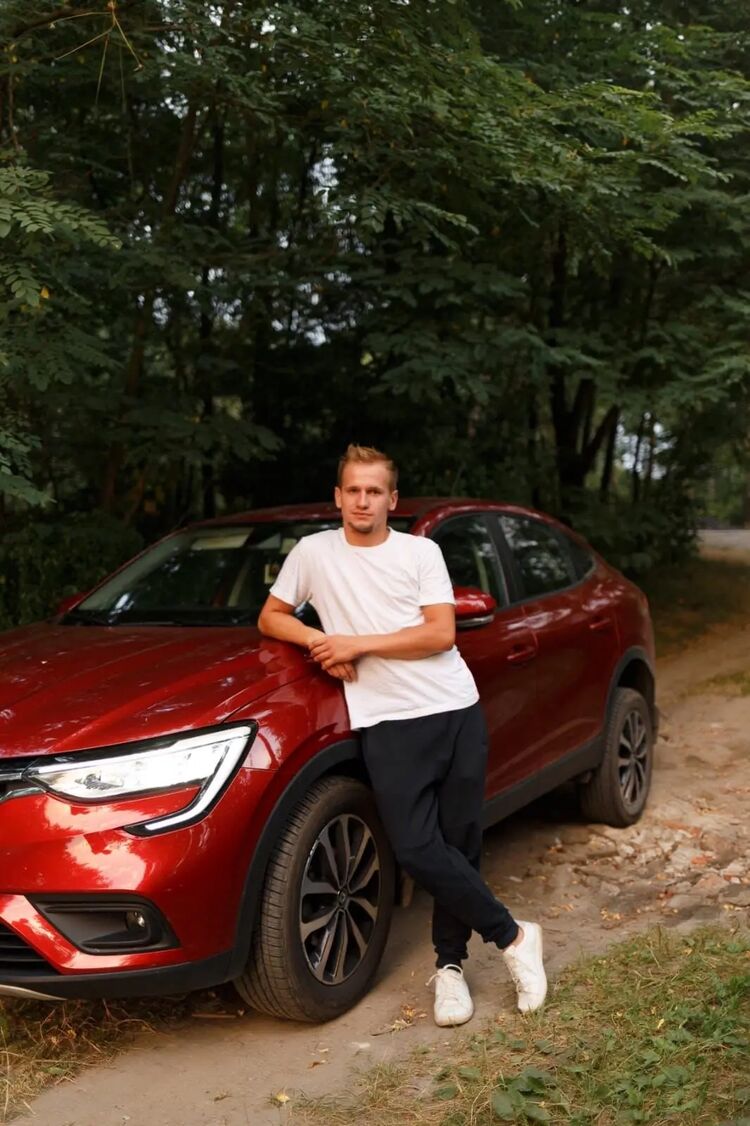 ���������� �����, ���� ������� �������, 32 ����, ������������ ��� ������, ����� � ���������, c�������� ���������, ���������