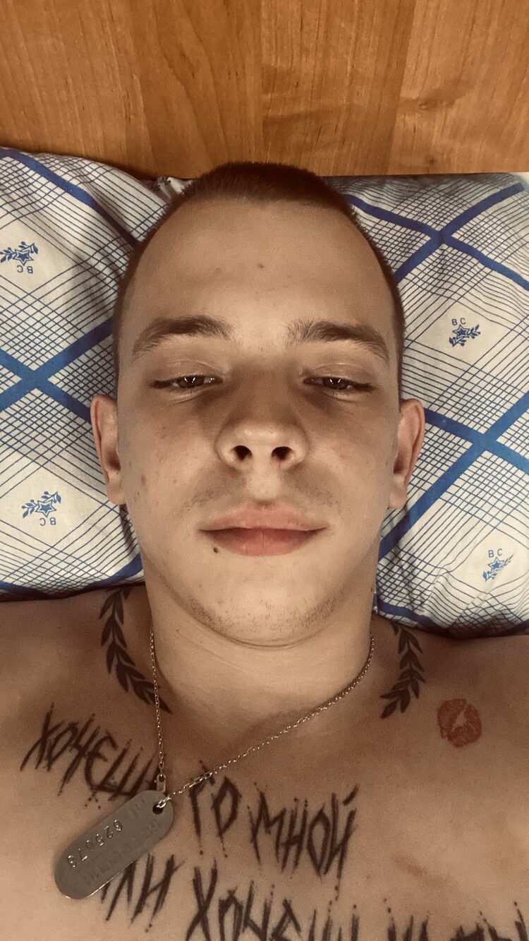  30729824  , 22 ,    