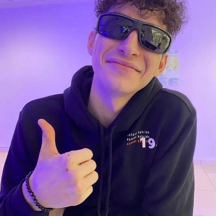 ���� 26371034 ������� Timur, 28 ���, ���� ���������� � ������