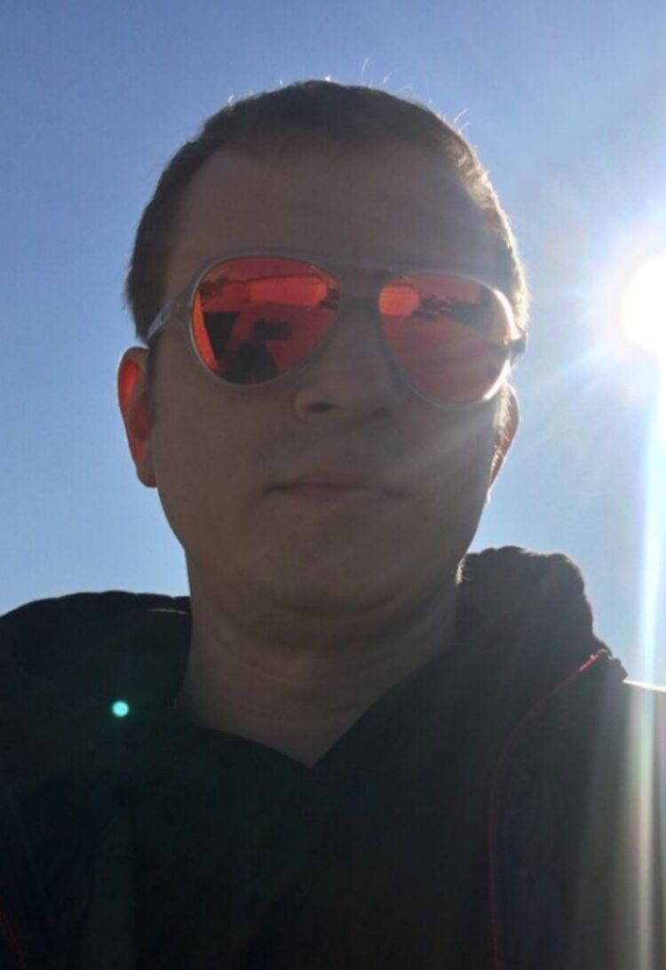  51789914  , 35 ,    -