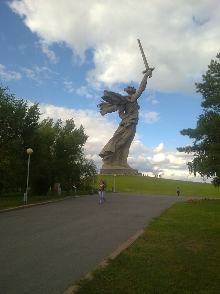 ���� 55627394 ������� �����, 40 ���, ���� ���������� � ���������