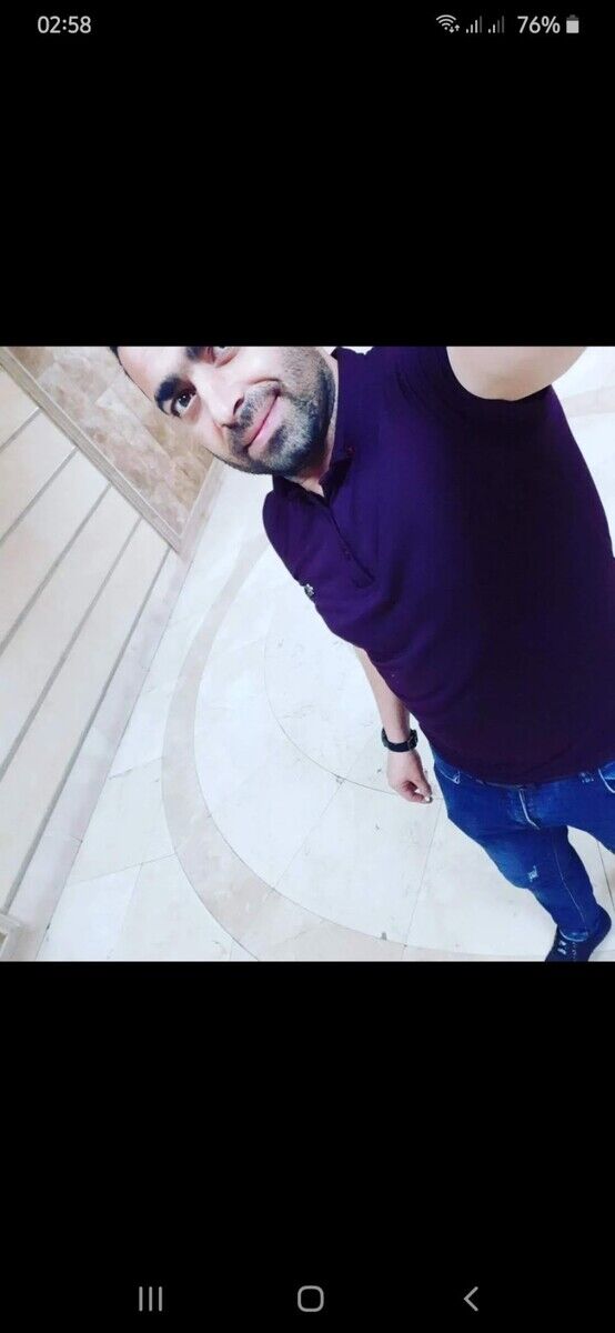 ���������� ����, ���� ������� Aviz, 38 ���, ������������ ��� ������, ����� � ���������, c�������� ���������