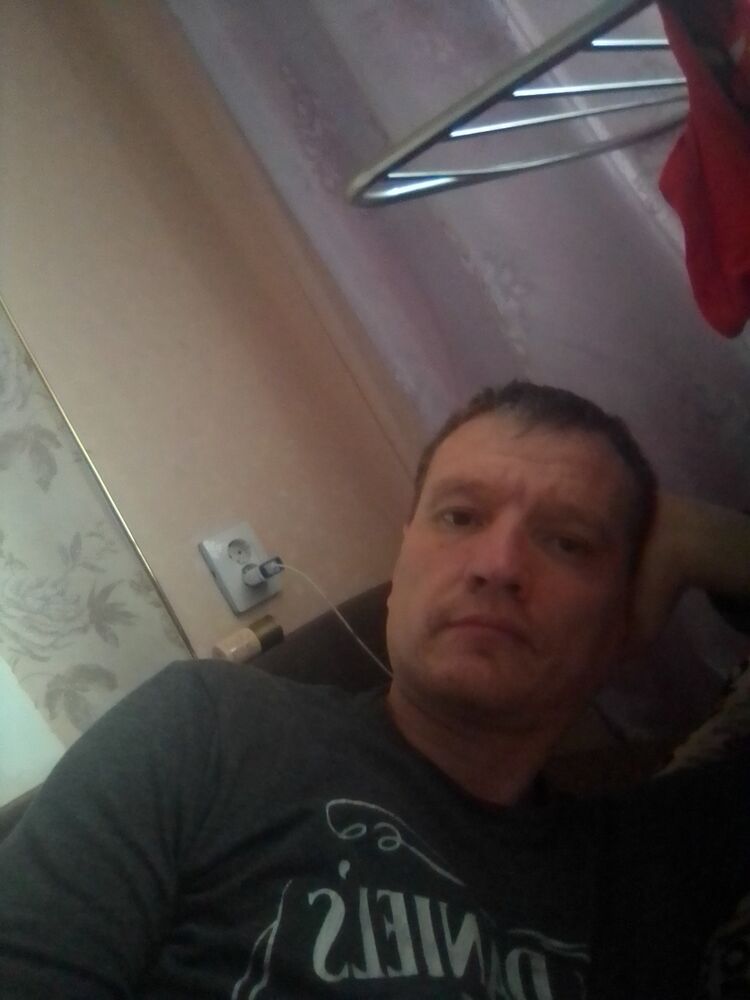  31100754  , 40 ,    