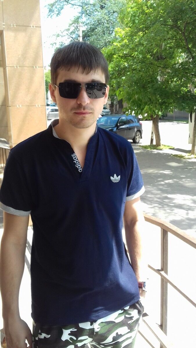  --,   , 38 ,   ,   , c 