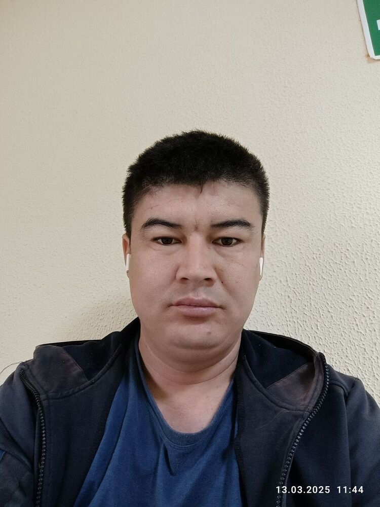 ���� 51011764 ������� �������, 32 ����, ���� ���������� � ������