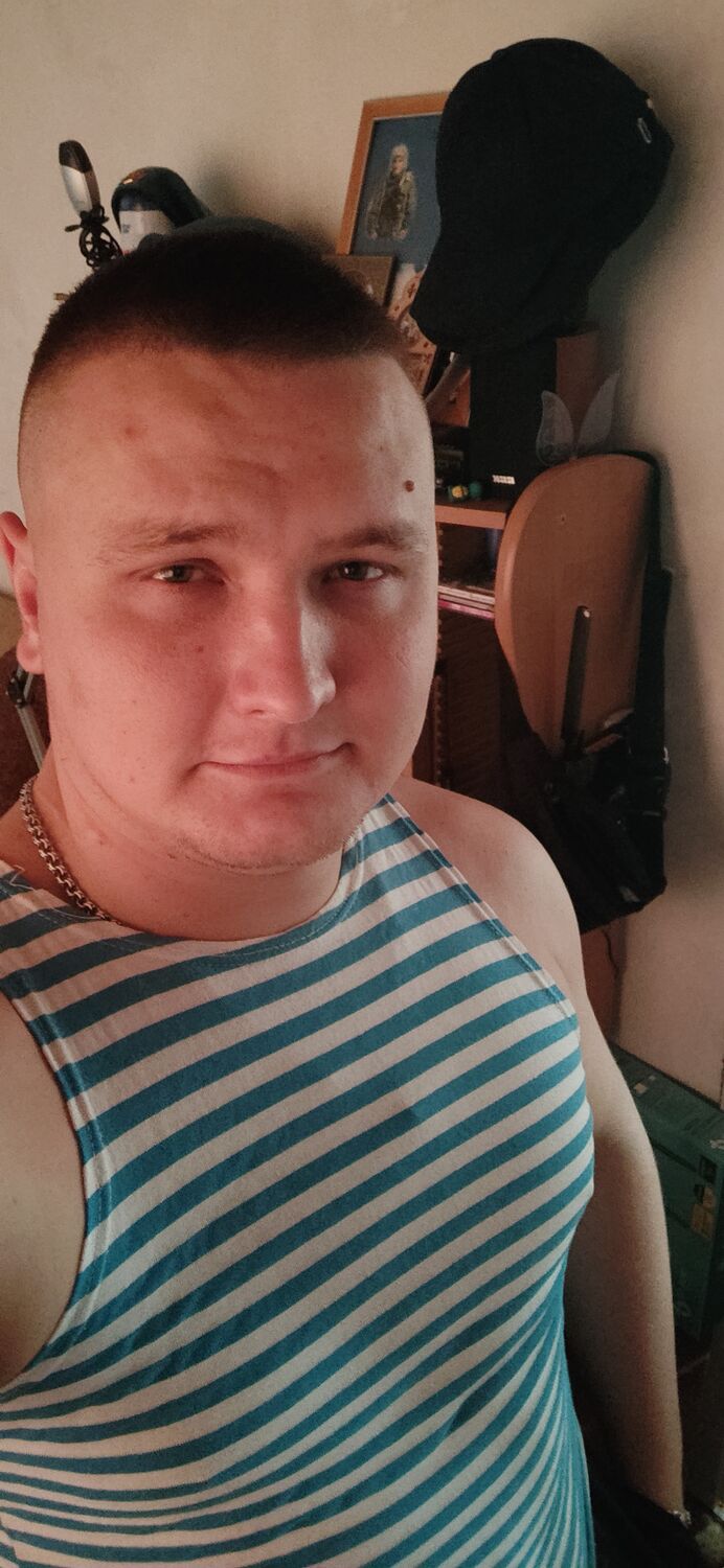 ,   , 29 ,   ,   , 