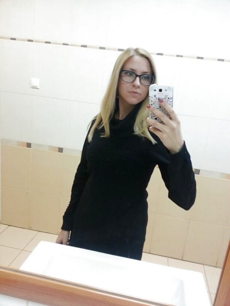  22369054  Olga, 35 ,    