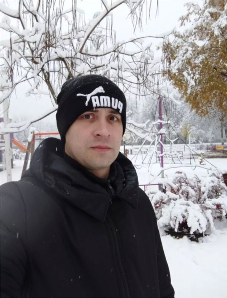 ���� 56193694 ������� ���������, 35 ���, ���� ���������� � ��������