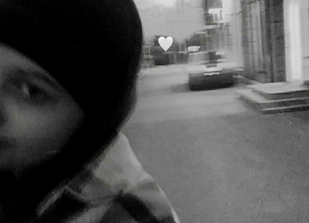 ���� 32927264 ����� ����, 22 ����, ���� ���������� � ��������