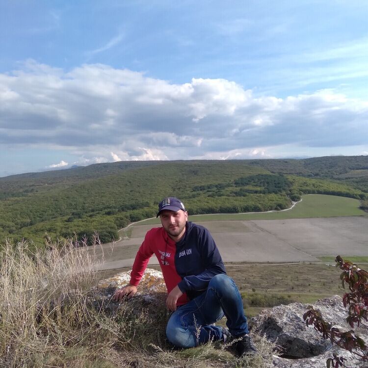 ���������� �����������, ���� ������� ������, 35 ���, ������������ ��� ������, ����� � ���������, c�������� ���������