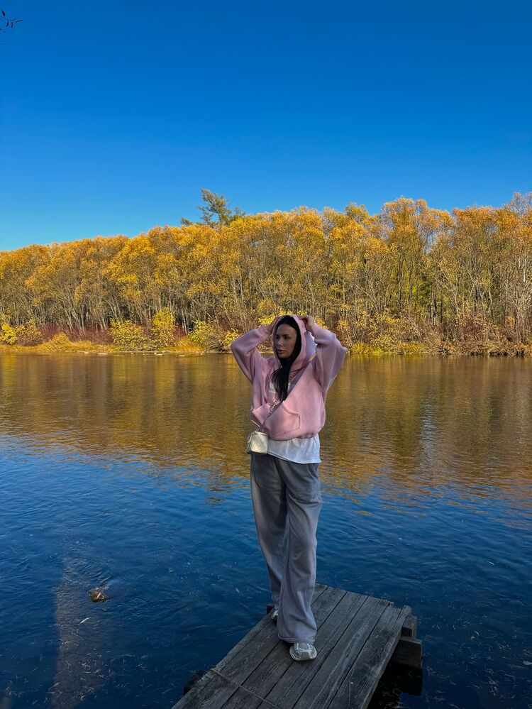 ���������� ��������, ���� ������� ���������, 30 ���, ������������ ��� ������, ����� � ���������