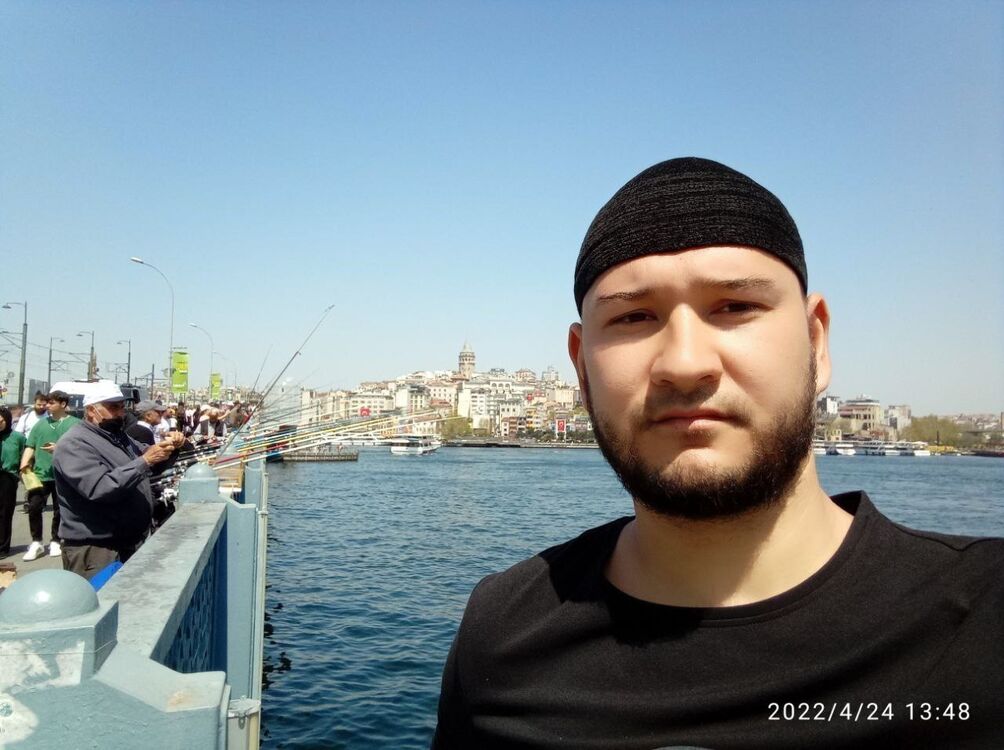 ���������� �����������, ���� ������� �����, 34 ����, ������������ ��� ������, ����� � ���������