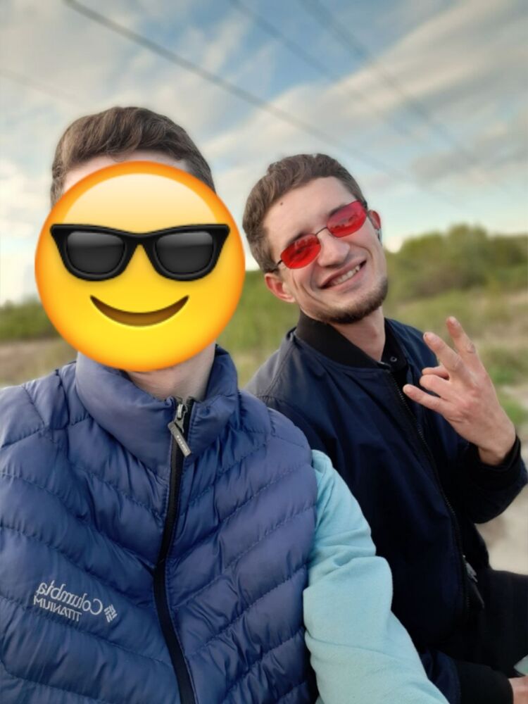  -,   Stitch, 29 ,   , 