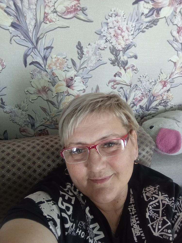 ���� 56105784 ������� ����, 55 ���, ���� ���������� � �����