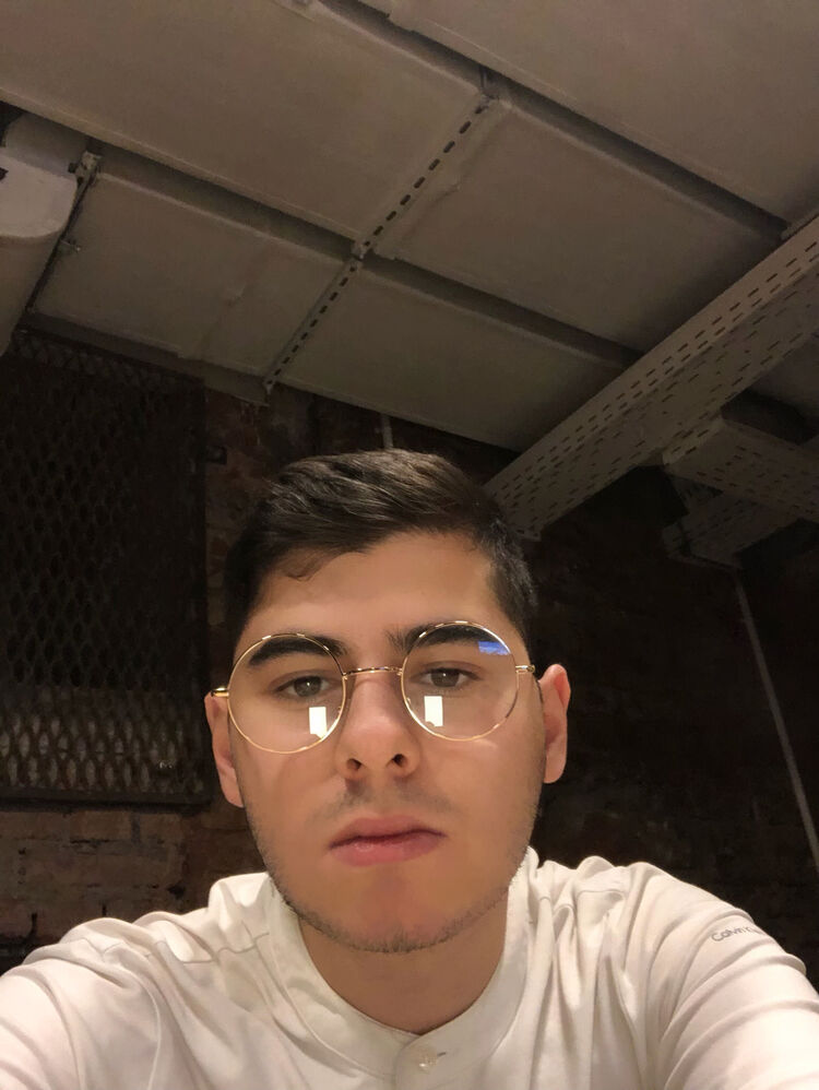  ,   , 21 ,  