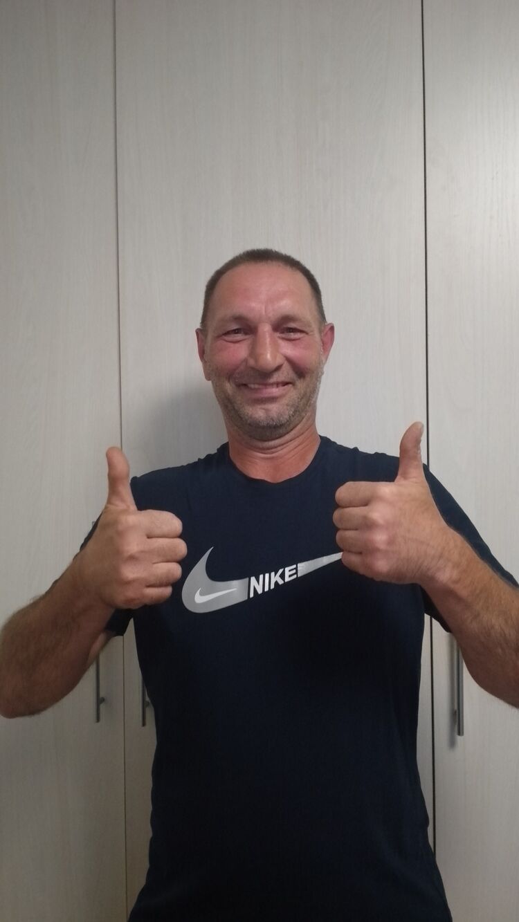  47884734  Oleg, 47 ,    