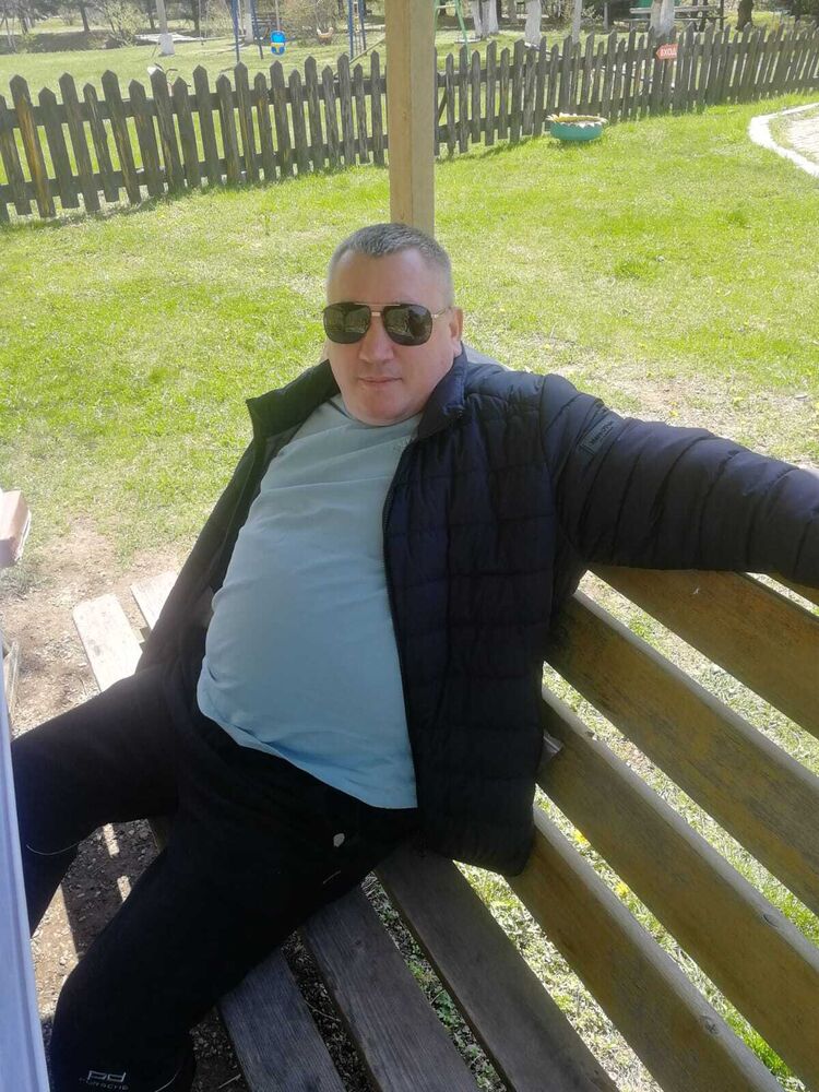 ���� 54775214 ������� Ivan, 45 ���, ���� ���������� � ������� ������