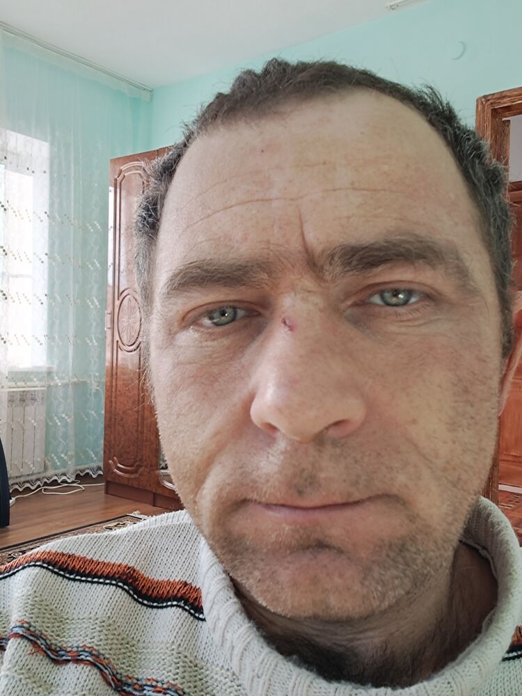 ���� 31415314 ������� �����, 41 ���, ���� ���������� � �����-����������