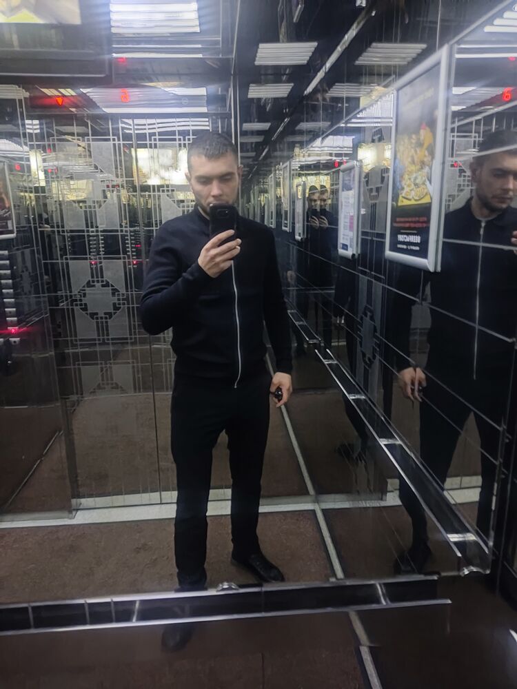 ���� 43591334 ������� ������, 27 ���, ���� ���������� � �����������