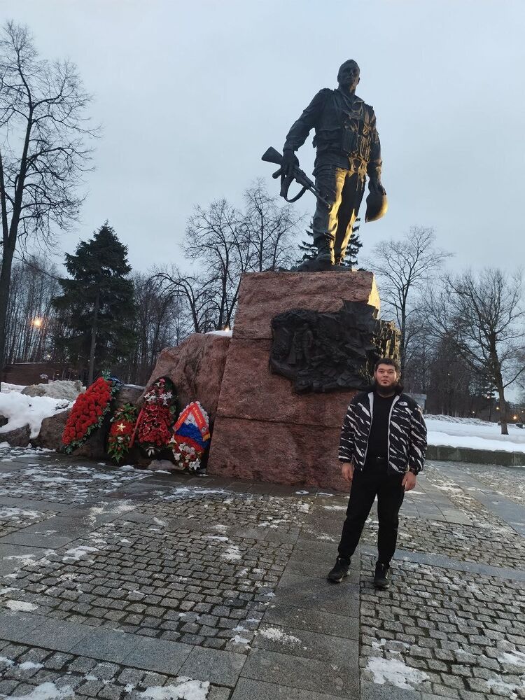 ���� 40326944 ����� ������, 23 ����, ���� ���������� � ������