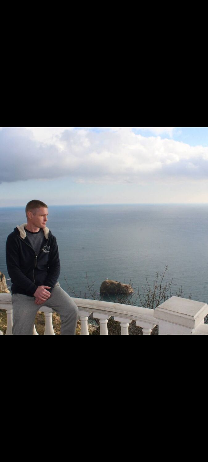 ���������� �������, ���� ������� ������, 44 ����, ������������ ��� c�������� ���������