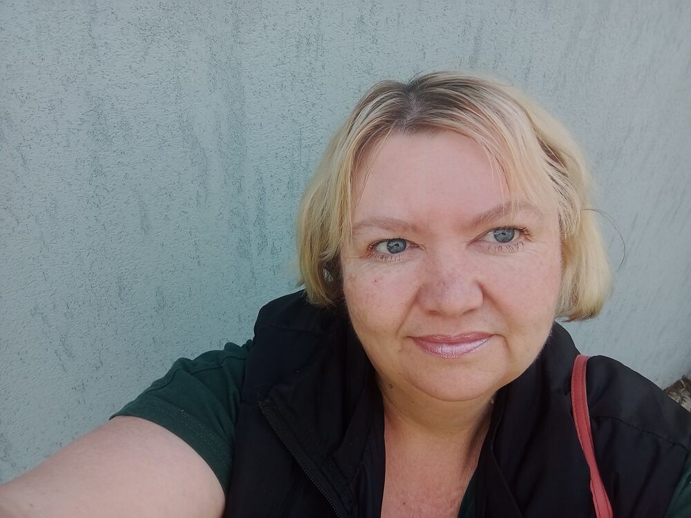 ���������� �����-���������, ���� ������� ����, 46 ���, ������������ ��� ����� � ���������, c�������� ���������, ���������