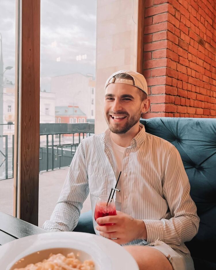 ���������� ����������, ���� ������� ���������, 34 ����, ������������ ��� ������, ����� � ���������, c�������� ���������, ���������