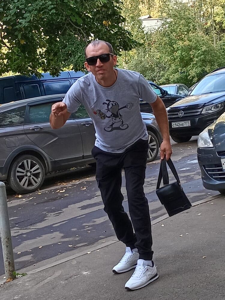 ���� 56136014 ������� �������, 32 ����, ���� ���������� � ����������