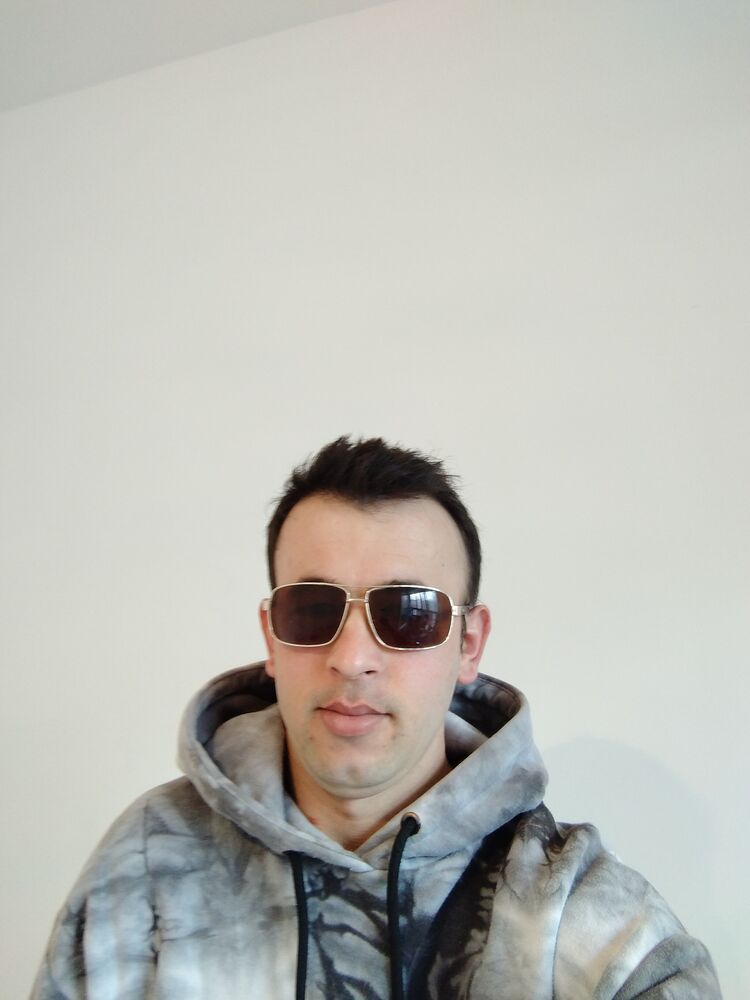 ���� 26903564 ������� Ulugbek, 29 ���, ���� ���������� � ������