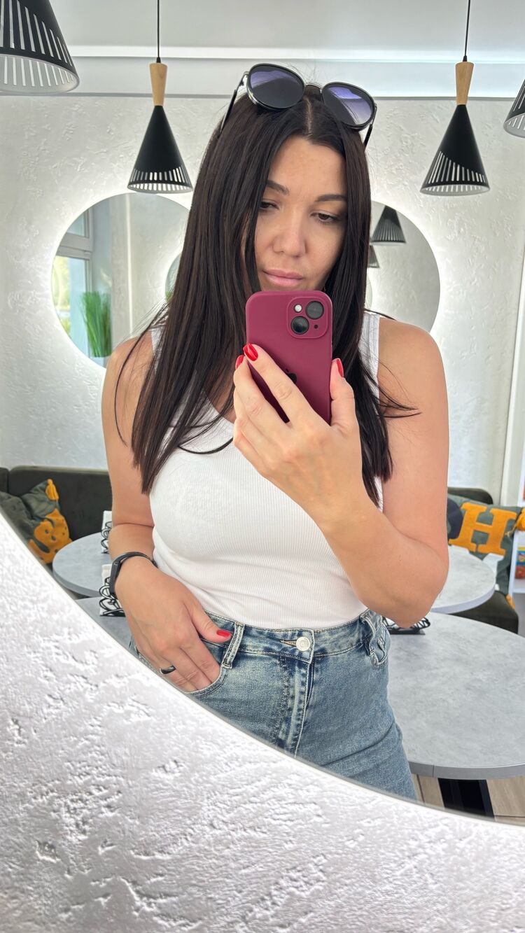 ���� 56517274 ������� ������, 34 ����, ���� ���������� � �����-����������