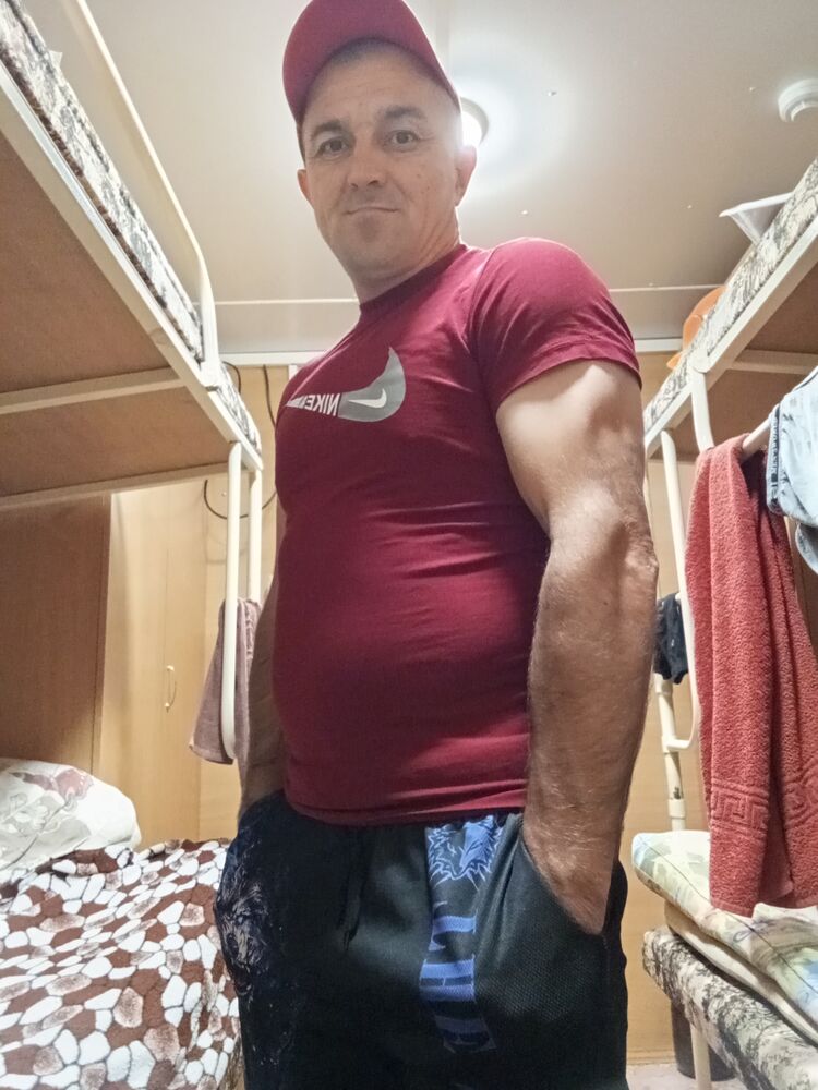  47005214  , 39 ,    