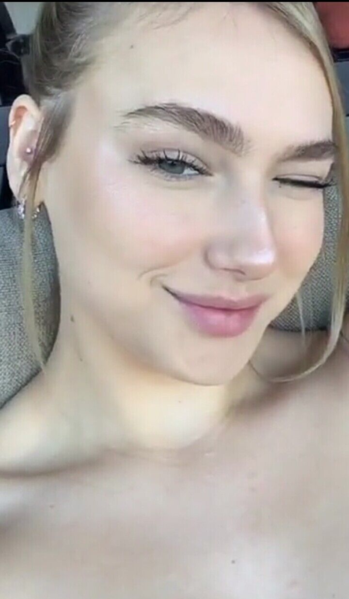 ���� 24325284 ������� ��������, 25 ���, ���� ���������� � ����������