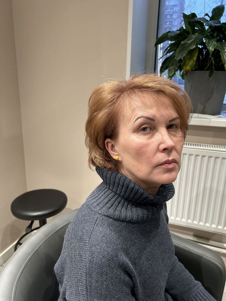 ���������� �����-���������, ���� ������� Vlada, 56 ���, ������������ ��� ������, ����� � ���������