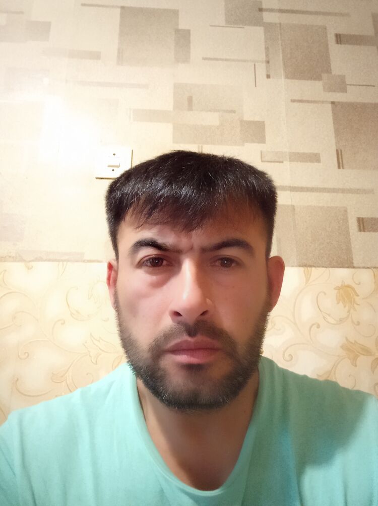  27115924  Mehrob, 46 ,    