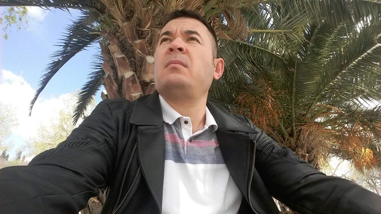  ,   Allaberdi, 45 ,   c 