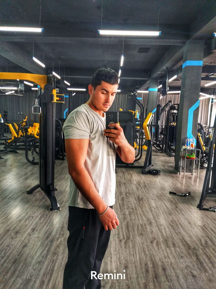 ���������� �������, ���� ������� Xumoyun, 28 ���, ������������ ��� ������, ����� � ���������, c�������� ���������