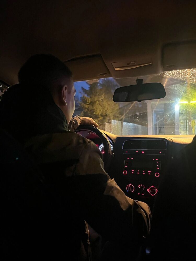 ���������� �����������, ���� ����� ����, 22 ����, ������������ ��� ������, ����� � ���������