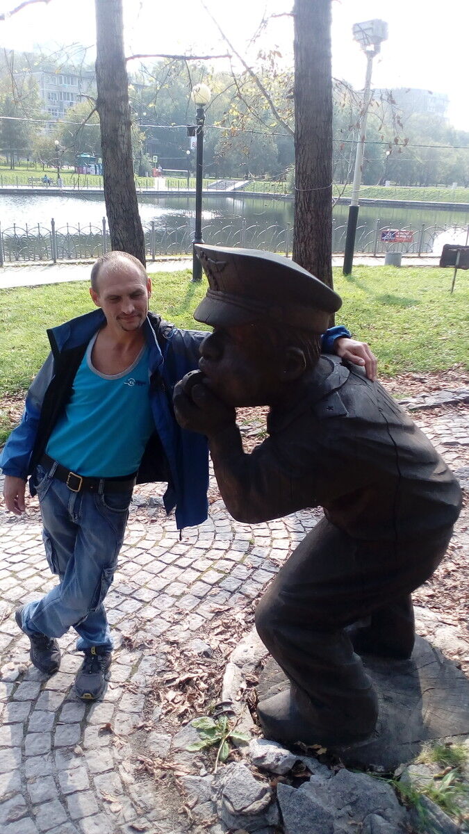 ���������� ���������, ���� ������� ��������, 45 ���, ������������ ��� ����� � ���������, c�������� ���������