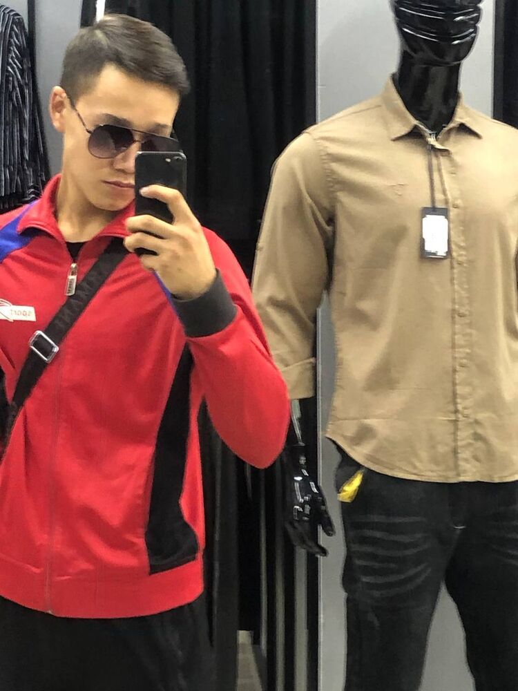 ���� 25341694 ����� ������, 23 ����, ���� ���������� � �������