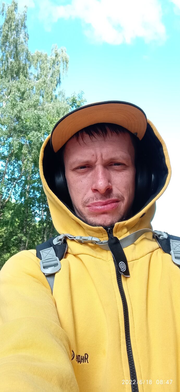 ���� 34021064 ������� �����, 37 ���, ���� ���������� � ������ ���������