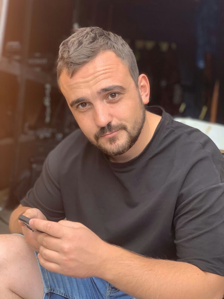 ���� 25065924 ������� ����, 26 ���, ���� ���������� � �����