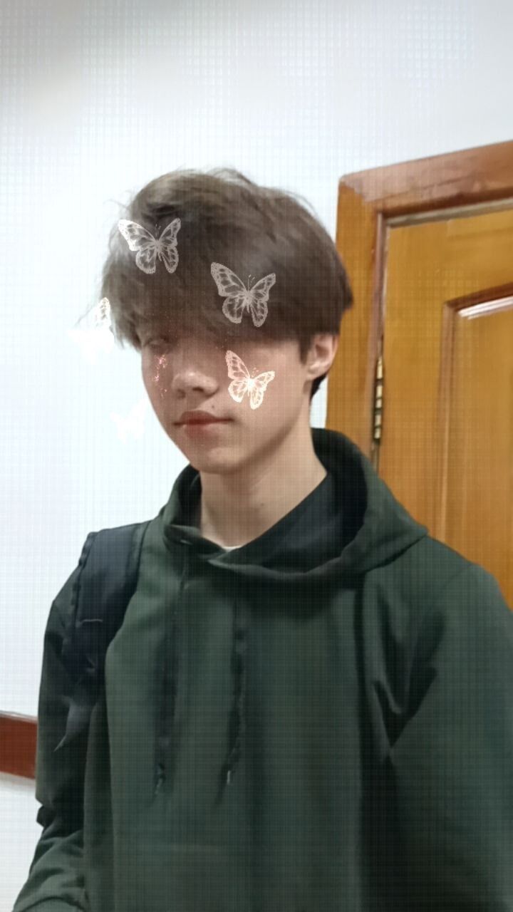 ���� 40727114 ����� �������, 20 ���, ���� ���������� � ������������