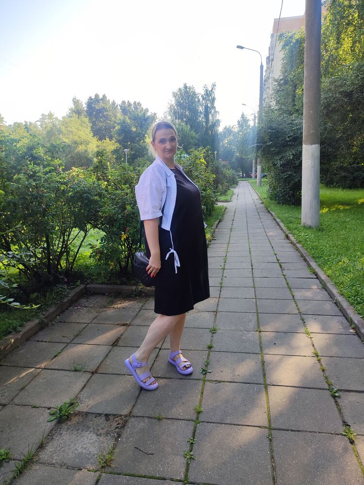 ���������� ������, ���� ������� Olya, 38 ���, ������������ ��� ����� � ���������, c�������� ���������