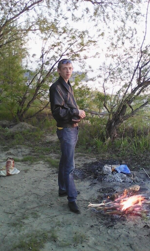 ���������� ������, ���� ������� ���������, 31 ���, ������������ ��� ������