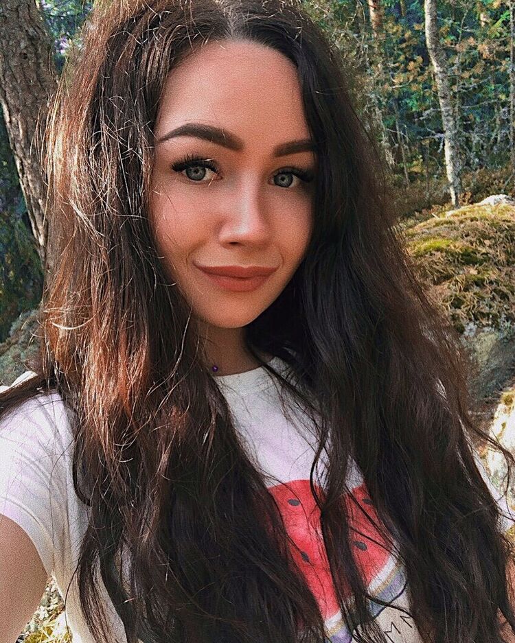 ���� 50912084 ������� �����, 31 ���, ���� ���������� � ������